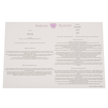 Bransoletka celebrytka czarny TURMALIN FLUORYT HEMATYT ochrona i spokój